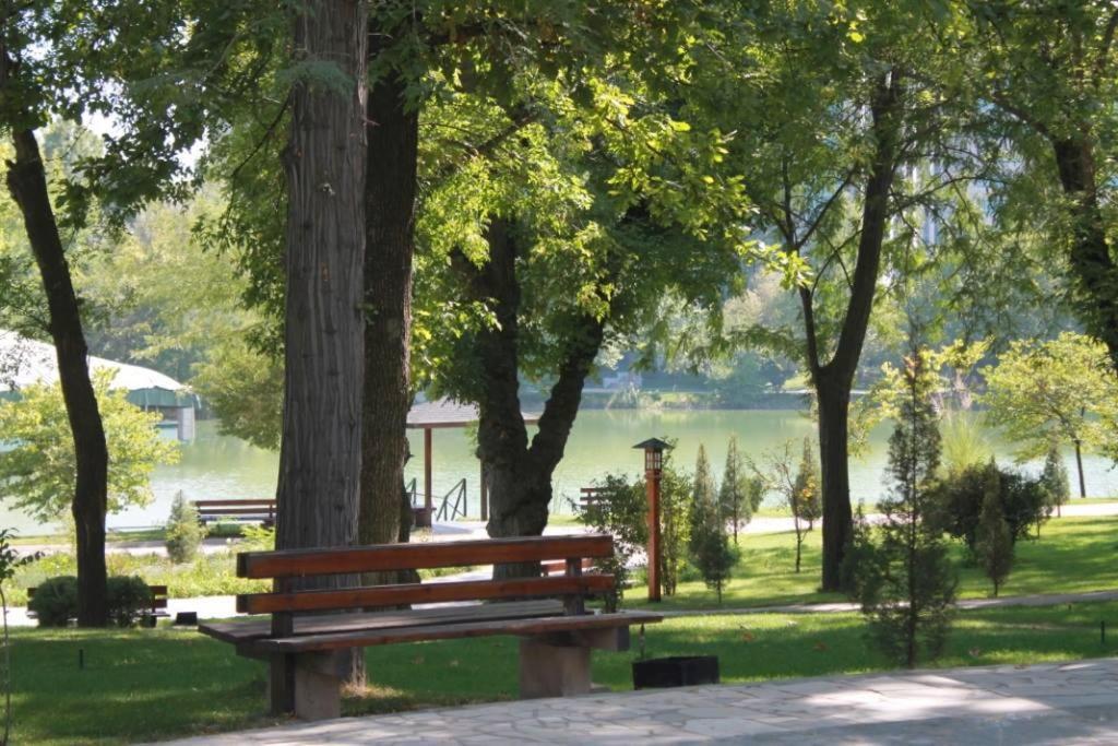 Hostelpoint Taszkent Zewnętrze zdjęcie