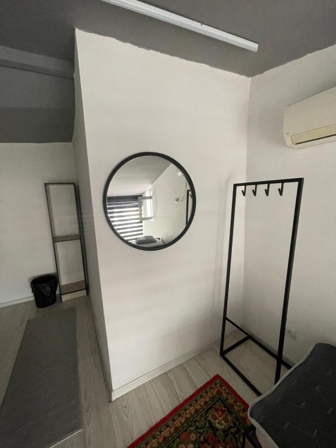 Hostelpoint Taszkent Zewnętrze zdjęcie