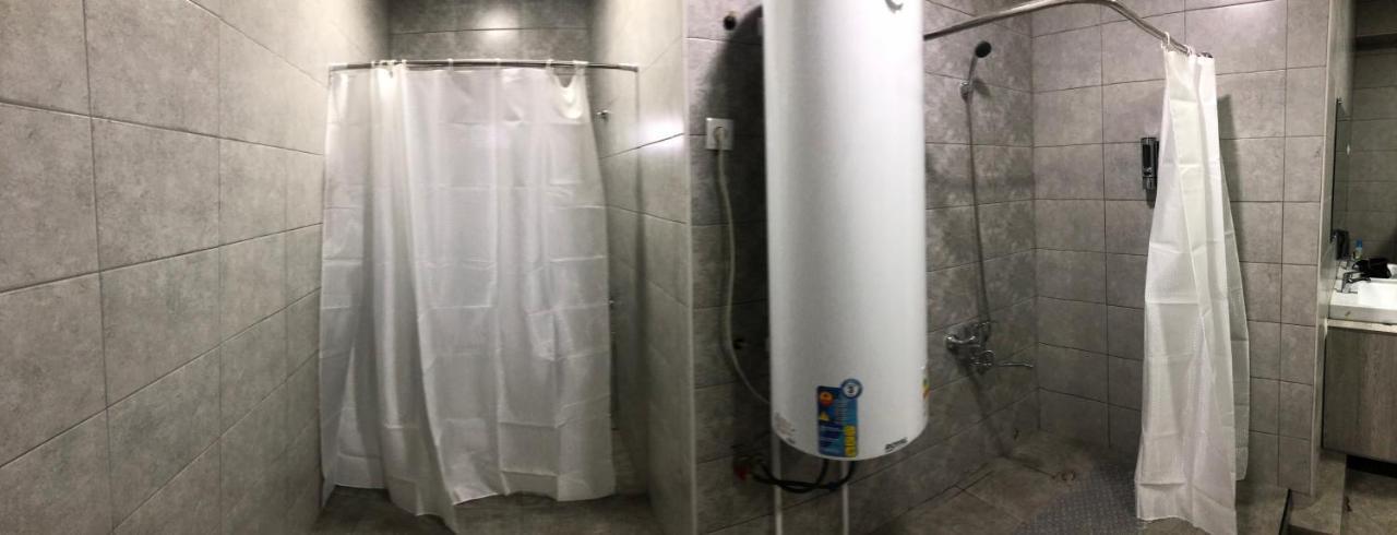 Hostelpoint Taszkent Zewnętrze zdjęcie
