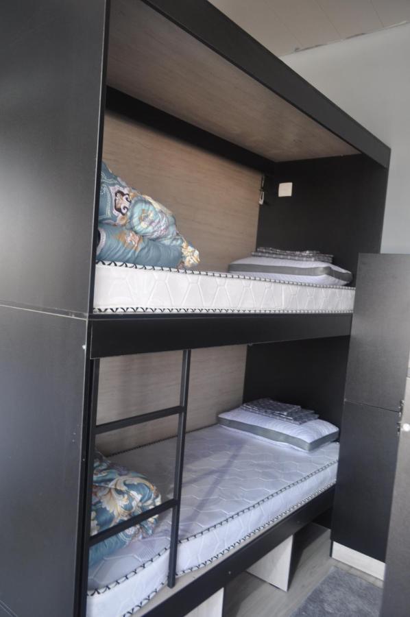 Hostelpoint Taszkent Zewnętrze zdjęcie